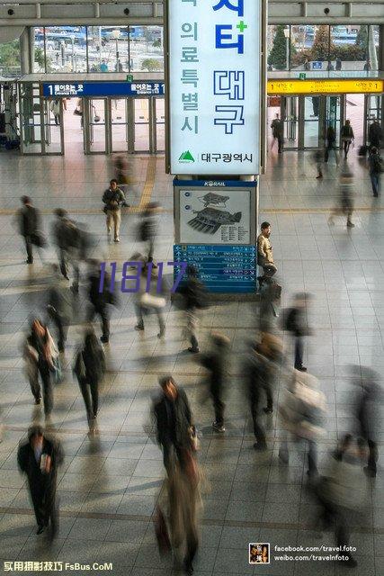 吸气式感烟火灾探测器  极早期烟雾系统  空气采样报警 市场 科技 网站 爱孚迪 提供 保护 烟雾探测器 选择 价格 区域 管道 电话 推荐 采购 功能 vlp 方案 供应 中国 内容 类型 装修 面积 咨询 工程 管理 古建筑 报价 固定 吸气式 vesda 数量 火警 可靠 下载 在线 面议 电气 继电器 获取 供应商 文档 电缆 独立 解决方案  消防 需求 西门子 文章 交通 青鸟 互联网 酒店 燃烧 轨道 点式 创新 采样 管路 探测器 超过 保护 设置 控制 高度 信号 消防 位置 方式 情况 点型 规范 烟感 作用 冷库 布置 水平 大于 平台 浓度 防火 吸气式感