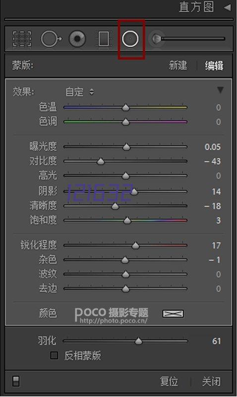 惠普202A原装硒鼓黑色单支装（适用hp m281fdw/254dw/254NW/280NW/281FDN）打印页数1400