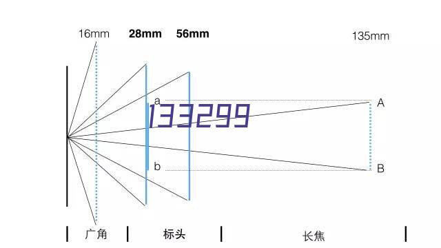 浙江致一云农贸科技有限公司