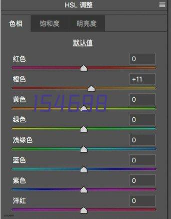 2023年第二季度受监项目检查