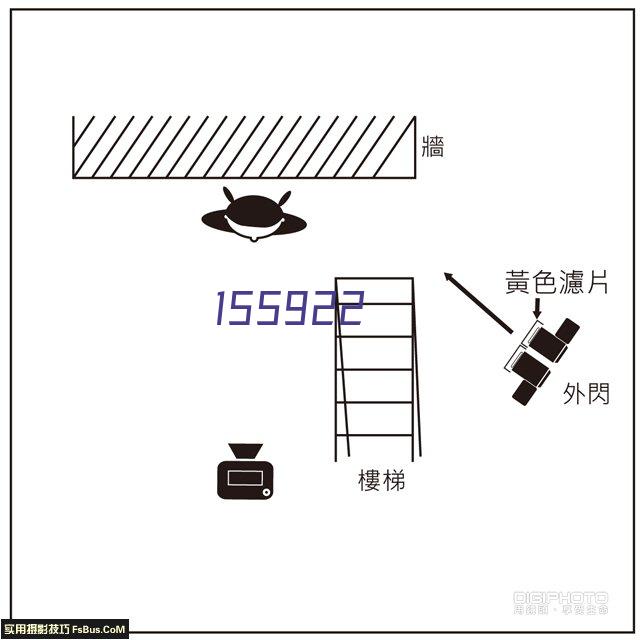 儿童适合吃的菜谱大全