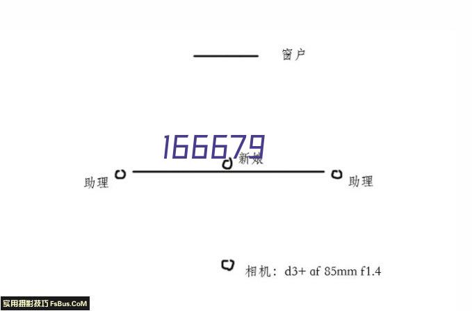 郑州悦风美妆学院2021年开学典礼合影