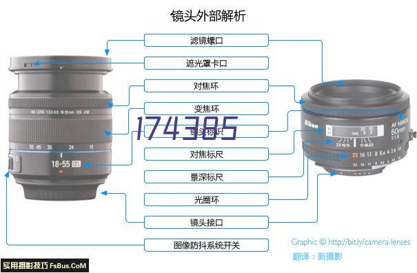 次氯酸水发生器JQ-300