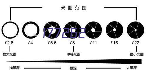 誰改變了比賽？範巴斯滕：帕爾默，他能進攻有衝擊力能帶動球隊