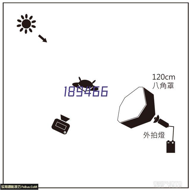 【妖叔】一口气看完《人世间》：结合原著深度解读，感动无数观众的催泪神剧。