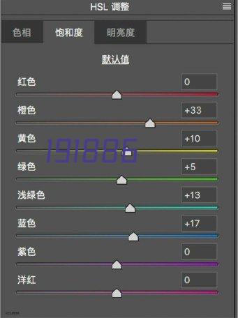 铝合金门窗选购过程中的注意事项一览！