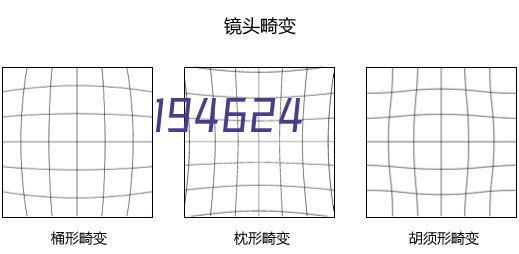 胜伟 床品家纺 纯棉套件 高支棉全棉双人斜纹被套床单四件套1.5米床/1.8米床 被套200*230cm 裸婚时代