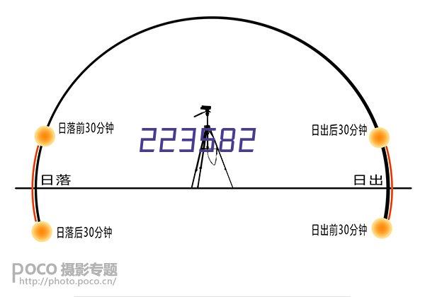 中国传统文化促进会心理工作委员会在京成立