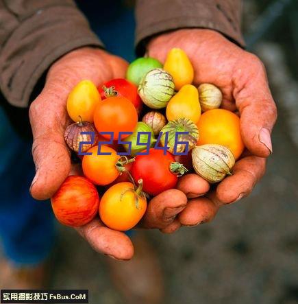 【开花花卉】开业用鸿运当头