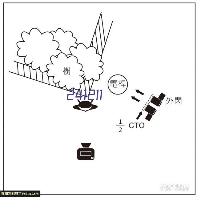 顺利注册个体户，办理攻略带你get营业执照