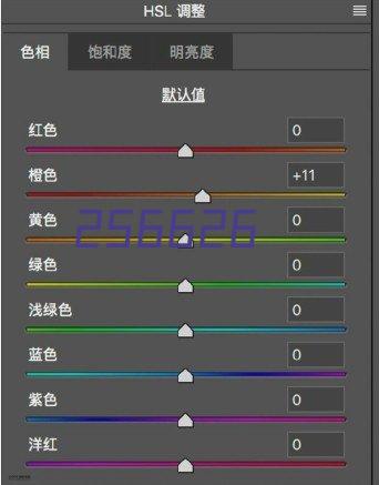 优贝口腔-单颗种植