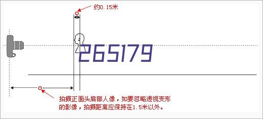 水性纺织品防水剂 BOS-06