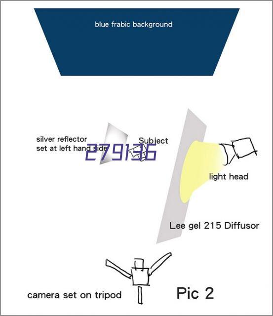 中国农业科学院茶吐研究所