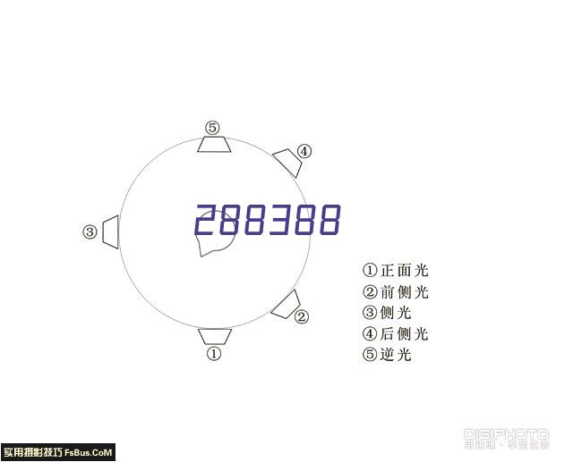 冰彩 hpCF403A 硒鼓 红 适用惠普M252n M252 m252dw M274n M277 M277dw M277n打印机