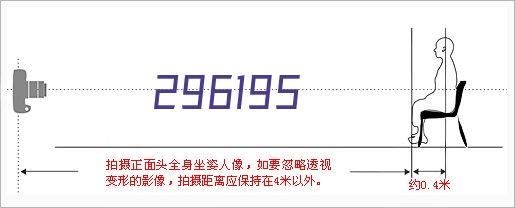 成粉絲了😂小白奪冠遊行T恤曬馬祖拉“名言”：沒人在乎