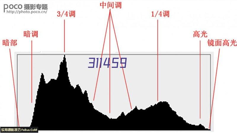 晨光(M&G)AGR640G0中性笔芯全针管签字笔替芯20支/盒�.5mm碳素黑（单位：盒）