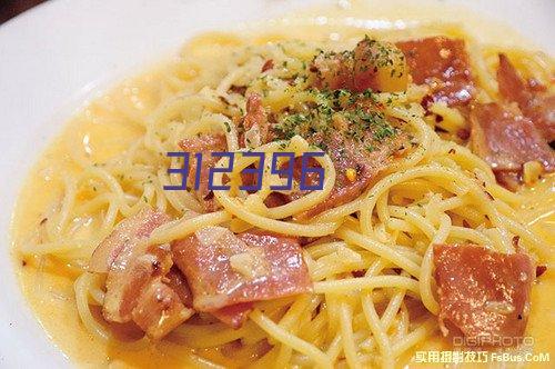 瑞晶发饰韩版合金多彩发夹卡子女头花饰品 紫罗兰