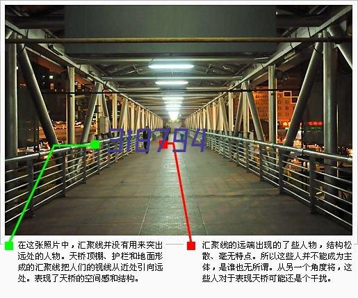 micro LE儿童轮滑鞋