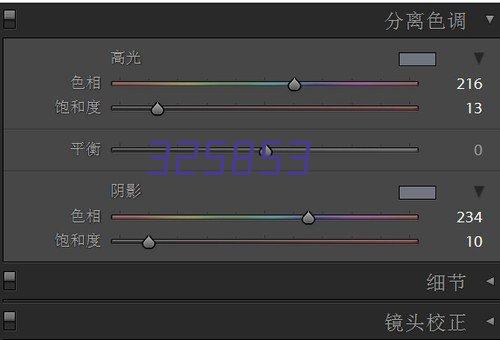 景泰蓝花瓶中秋礼物铜胎手工掐丝天圆地方新中式花瓶收藏外事礼品