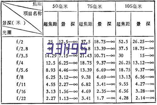 汐屹XY-220自带线快充移动电源