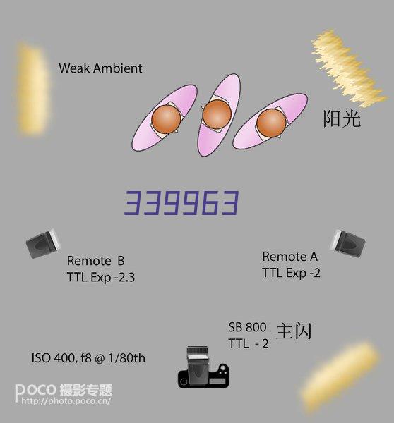 陕西省第二商贸学校开展新生入学教育活动