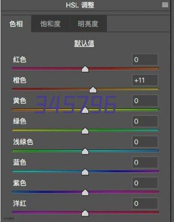 医药冷库建造