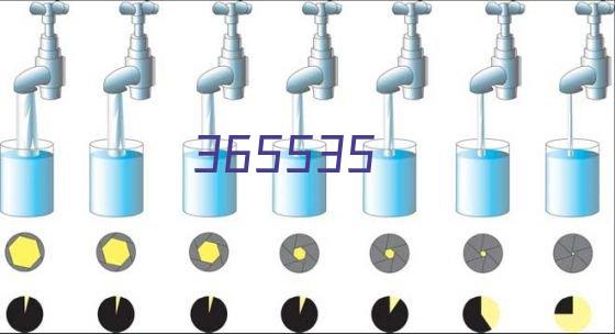 AI绘画PK:Google Imagen 2 VS OpenAI Dall-E 3