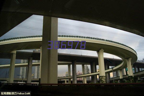 网站建设基础版