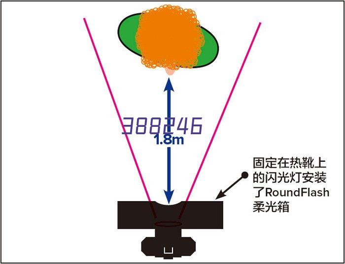 合作品牌五