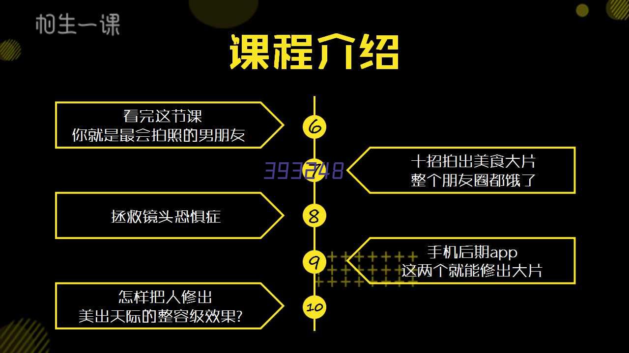 我院牵头成功申报2024年国家级检验检测机构能力验证项目《黑茶中氟含量的检测》