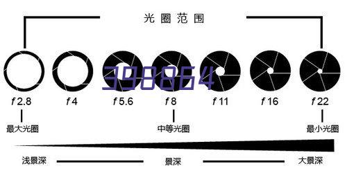 华鑫强固团队风采