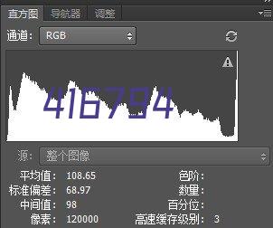 LPM-H-15080H日本进口dentsu高亮度LED透照