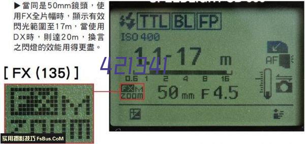 浙江易印网络科技股份有限公司低代码开发案例