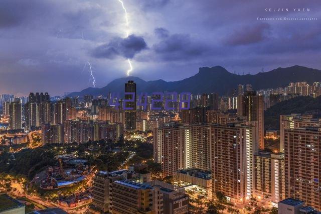 新能源直流继电器