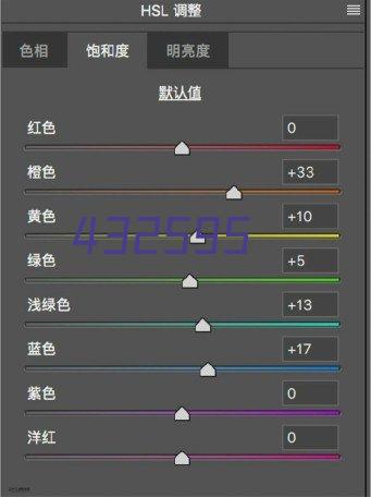 荣事达家用车载吸尘器地毯吸尘干湿吹18L桶式 1400W功率