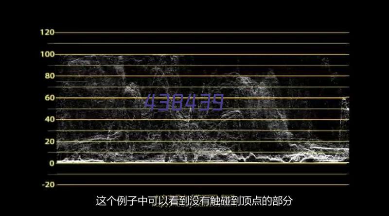 上海太敬低代码开发案例