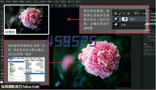 win10谷歌浏览器adobe flash player已被屏蔽怎么解决。