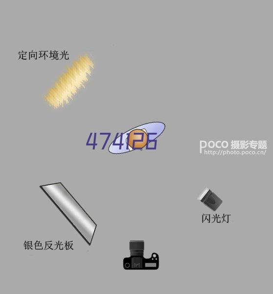 高德地图车机版 2022最新版