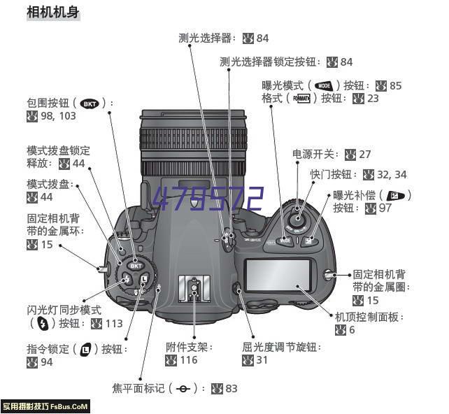 纺织皮革