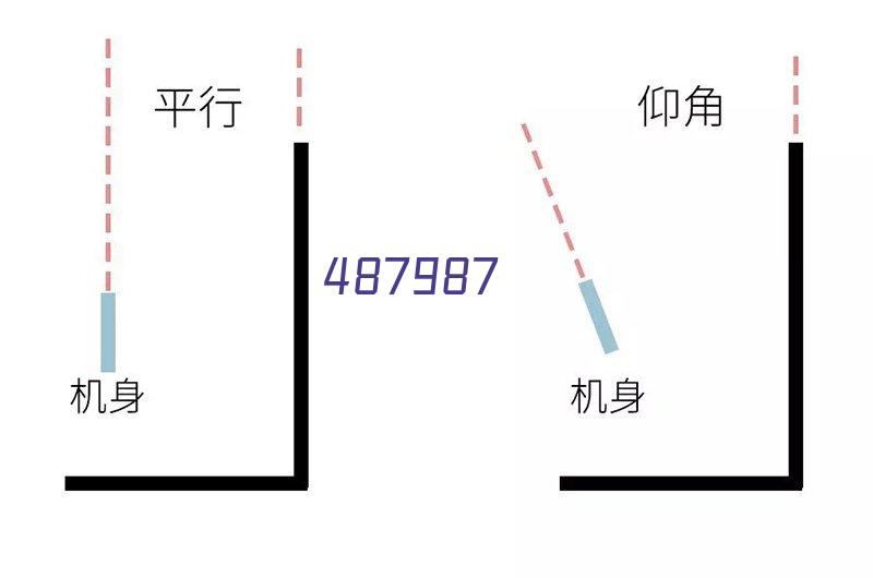 西安交大资产经营有限公司