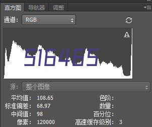 拖车、搭电、补胎、换电瓶等一切道路需救援皆可联系