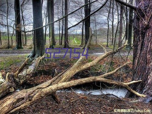 上海虹桥商务区写字楼租赁价格信息