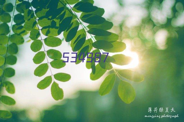 东怡水岸｜在“曲径通幽”处，静谧闲适，自然雅趣