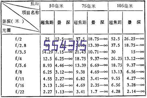 AE模板-在夜空中灿烂绽放的新年文本文字以及logo烟花特效展示 New Year Story