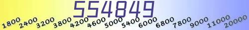 联想ThinkSystem DE4000H存储机架式磁盘阵列柜 4*10Gb iSCSI 16Gb FC接口 双控16G缓存 8块1.2TB硬盘RAID5