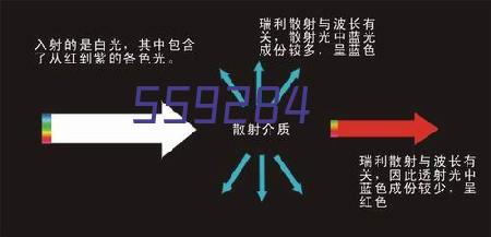 【延边记忆（22）】40多年来，延边珠心算始终走在全国前列