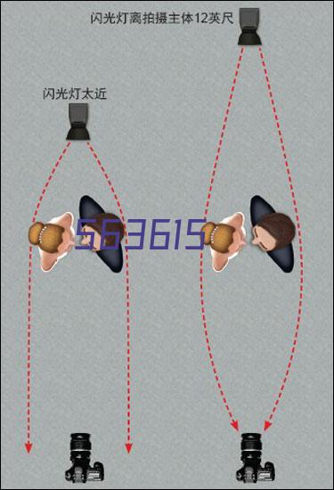 斯特罗吉诺青年队