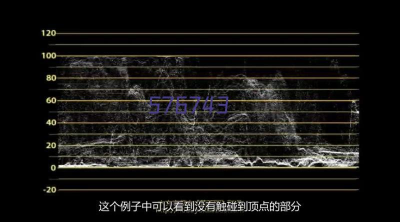 勒塔(LETA) 活口扳手12英寸 工业级大号六角螺丝拆卸工具 多功能水管开口扳手五金工具LT-UAW088