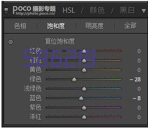 桥梁隧道聚脲防护