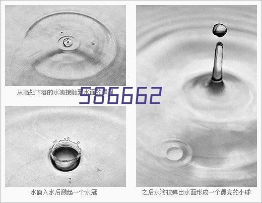 家用无塔供水器好处、特征及适用范围